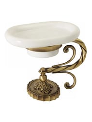 Migliore Edera �������� ����������, ��������, ������ ML.EDR-60.311.BR