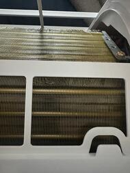 !  - Royal Clima PERFETTO DC EU RCI-PFC30HN  25 .