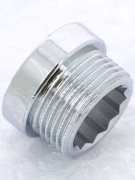 ���������� Tiemme 1"�10�� ����, 1500504(1530C0610)