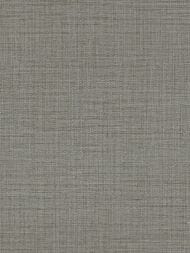 ���� ��������� �� ��������� Zambaiti Trussardi VII (0,70�10,05) ���������, ����� 18949 (���)