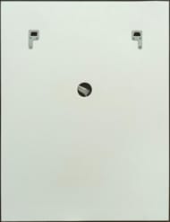 ������� ��������� Frame Black (700�1000) � LED ���������� 6000K � ��������� ����.,