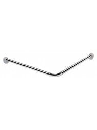 ������ ������� RIDDER (80�80) ���� 59000