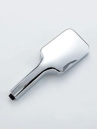 ������� ������� � ���������� �������, ������ � ������� ����� , FRAP ����, F2491-2