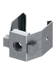 TECE Profil ������������ ������� � ������� �8 9.040.004