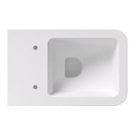 ������ ��������� Alice Hide 570�370�420 �������� Aliglaze+, ������������, ����� ���. 31210109+FIX10