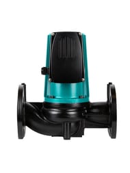 ����� �������������� SHINHOO BASIC PRO 50-16SF 3x380�, DN 50, ���������, 71242001