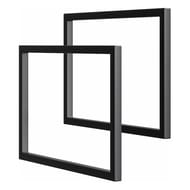 ����� ��� ����� Aqwella Fargo 60 �� FRGN380