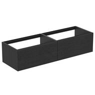 ����� ��� �������� Ideal Standard CONCA (1585x505x360) 2 �����, ������ ��� T3984Y4