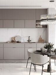 ��������������� ������ Laparet Mercury (800�800) ��� ������, ������������, �����, 9999286972 (��.�.)