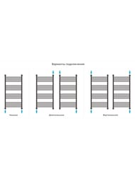  +  1000500 (16 .)  , . . 3/4" 30-0222-1050