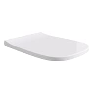 ������� ��� ������� Alice Wunder 360�445�25 � �����������, ��������� ����, ����� ��������� MC4501S