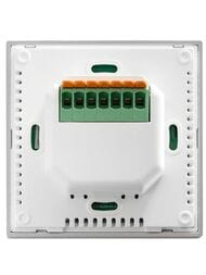 �������������� ��������� Solus Zen Wi-Fi, ���������������, ���������, �����/������� 100000379200