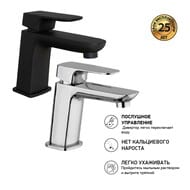    Paini Nove ,   ,  09CR205