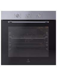 ������� ���� LEX EDP 670 IX MAX (595�595�547) �������������, ����.����� TRFE100004