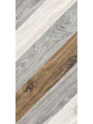 ��������������� ������ ������� ��������� 7� ��� 1 (300�600) ����� ������ (��.�.)