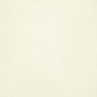 ���� ��������� �� ��������� Fipar Siciliana R 22224 (1,06�10,05) ����������, ������� (���.)