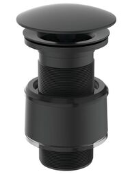 Ideal Standard ������ ������ J3291XG ��� ������������ � ��� ��� ��������� ��������, ������ �������