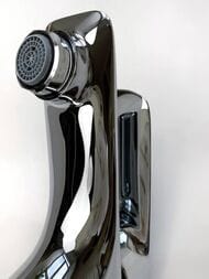 ��������� ��� �������� Paini Garda �������������, � ������ ��������, ����� 88��, ���� 76CR211