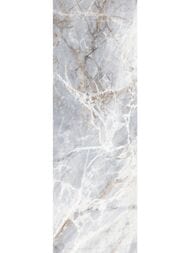 ������ ��������� Alma Ceramica Nativa (200x600) ����� TWA11NAT604 (��.�)