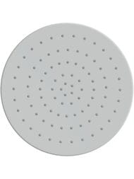 ������� ������� Cersanit Brasko �������. ����., ������� ���, ������ ���, ���� 64526