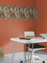 ���� ��������� �� ��������� Rasch Country Charme (0,53�10,05) �����, ��������� 449051 (���.)