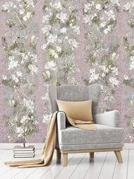 ����� Marburg Crush Motion 63468 (2,10�2,70) �����, ������� (���.)