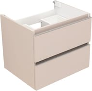 ����� ��� �������� Aquanet ���� 70 (690�502�465) ���������,2 �����,������� 329584