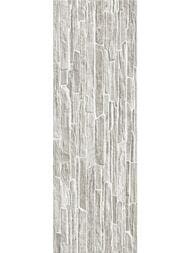 ������ ��������� Alma Ceramica Rocko (200x600) ����� TWA11ROK717 (��.�)