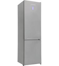 ����������� Schaub Lorenz SLU S379G4E (595�650�2010) ������������, Full No Frost, ����. �����