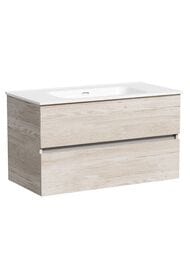 ����� ��� �������� SANCOS Urban (890�450�550) ���������, 2 ����� � �����������, ��� �������� UR90EG