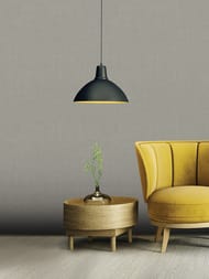     Marburg Boho 35726 (1,0610,05)  (.)