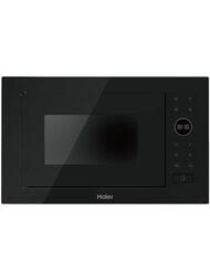 ������������� ���� HAIER HMX-BPG259B (386�595) ����, 25 �, �����, ������ TD0048651RU