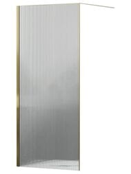 ������� ����������� RGW Walk In WA-08G (1000�1950) ������ 8�� ���������/������ 06100810-156