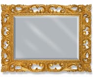 ������� Migliore 30489 (750�950�30��) �������������, �������, ��� ���������, ����: ������