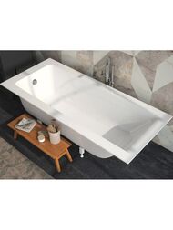   Estet Slim  160 (1600700)    -00015334