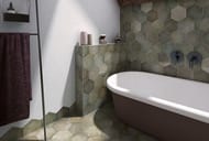 ��������������� ������ EQUIPE HERITAGE HEXAGONO Jungle (175�200) �������, 24953 (��.�.)