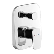 ��������� ��� �����/���� RAVAK 10� Free TD F 065.00 ��� R-box, ���������� ������� ����� X070136