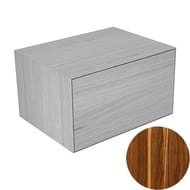 ���� Keuco Edition Lignatur 700�535�400 ���������, 1 ����, ���� 33320800001