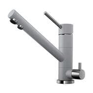 ��������� ��� ����� Omoikiri Tonami-GR �����,� ������ ��� �������� ���� 4994223