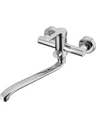 ��������� ��� �����/���� Swedbe Diana 1055 ���������, �������������, ������� S-����� 350 ��, ����