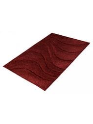 ������ ��� ������ ������� RIDDER La ola ������� 60�90 729316