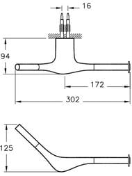     Vitra Istanbul ,  , :  A48001