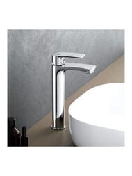  DAMIXA Eclipse 2.0  , ,   240 ,  480250000