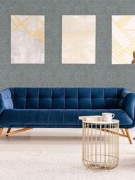 ���� ��������� �� ��������� Grandeco Elementum EE 3105 (0,53�10,05) ��������, ����� (���.)