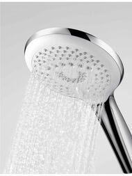   KLUDI FRESHLINE 3S DN15 3 ,  6790005-00