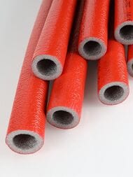 ������������� VALTEC ����� ������� 35* 9�� �������,, � ������� �� 2� VT.SP.02R.3509