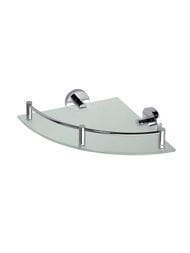   Bemeta Omega 104202162 25025070,   , : 