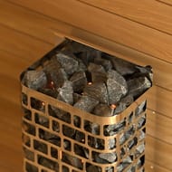   SAWO Krios 6,  ,  KRI-60NB-P