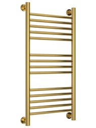 ������� ������+ ������ ����������������� 800�400 (14 ����.) ������,����.���. 3/4" 03-0220-8040