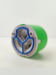 �������� Paini ��� ���������, D47 �� 53CC956G47